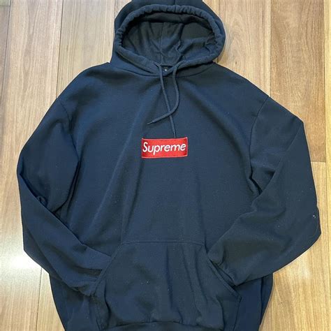 where to buy replica supreme clothing|knockoff supreme hoodie.